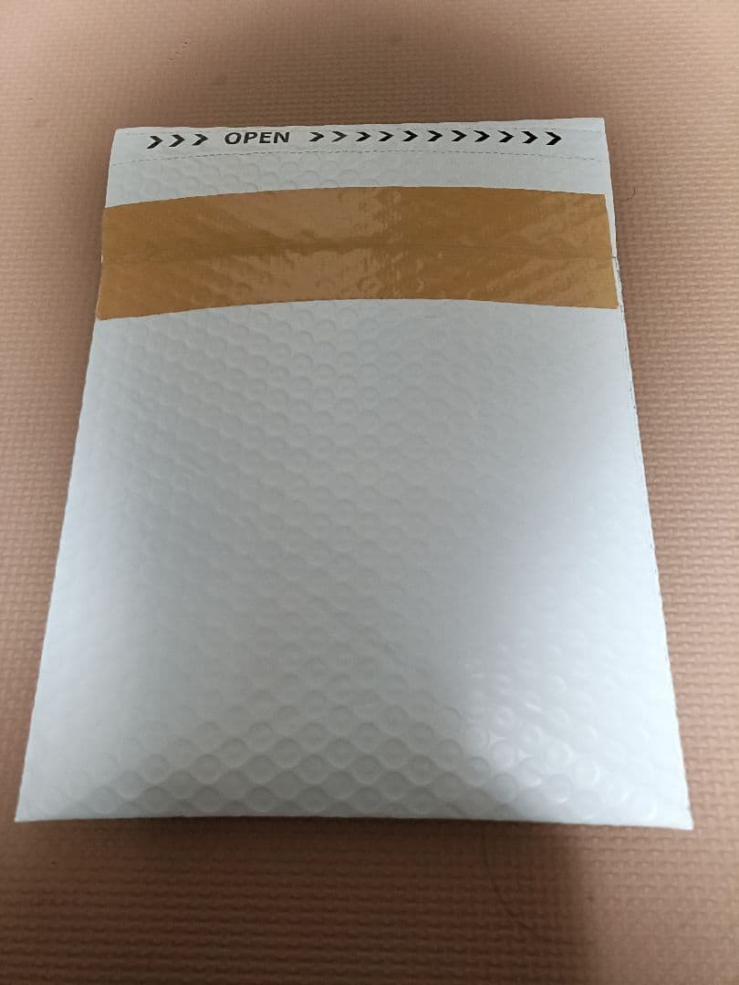 ドラゴンクエストヒーローズI＆II for Nintendo Switch