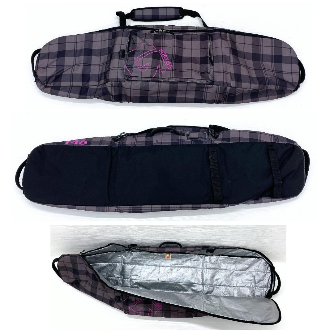 【美品】 K2 レディース スノーボード セット スノボー 143cm 24.5