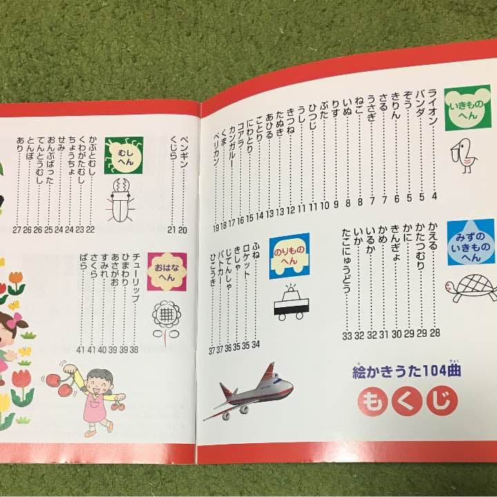 保育士  幼稚園  手遊び  絵描き歌  発表会  壁面  リズム遊び  など♡