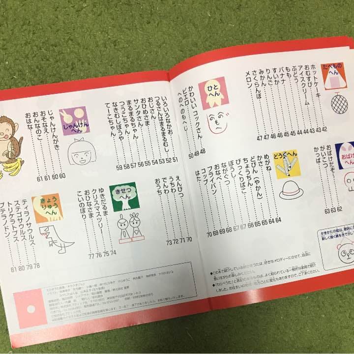 保育士  幼稚園  手遊び  絵描き歌  発表会  壁面  リズム遊び  など♡