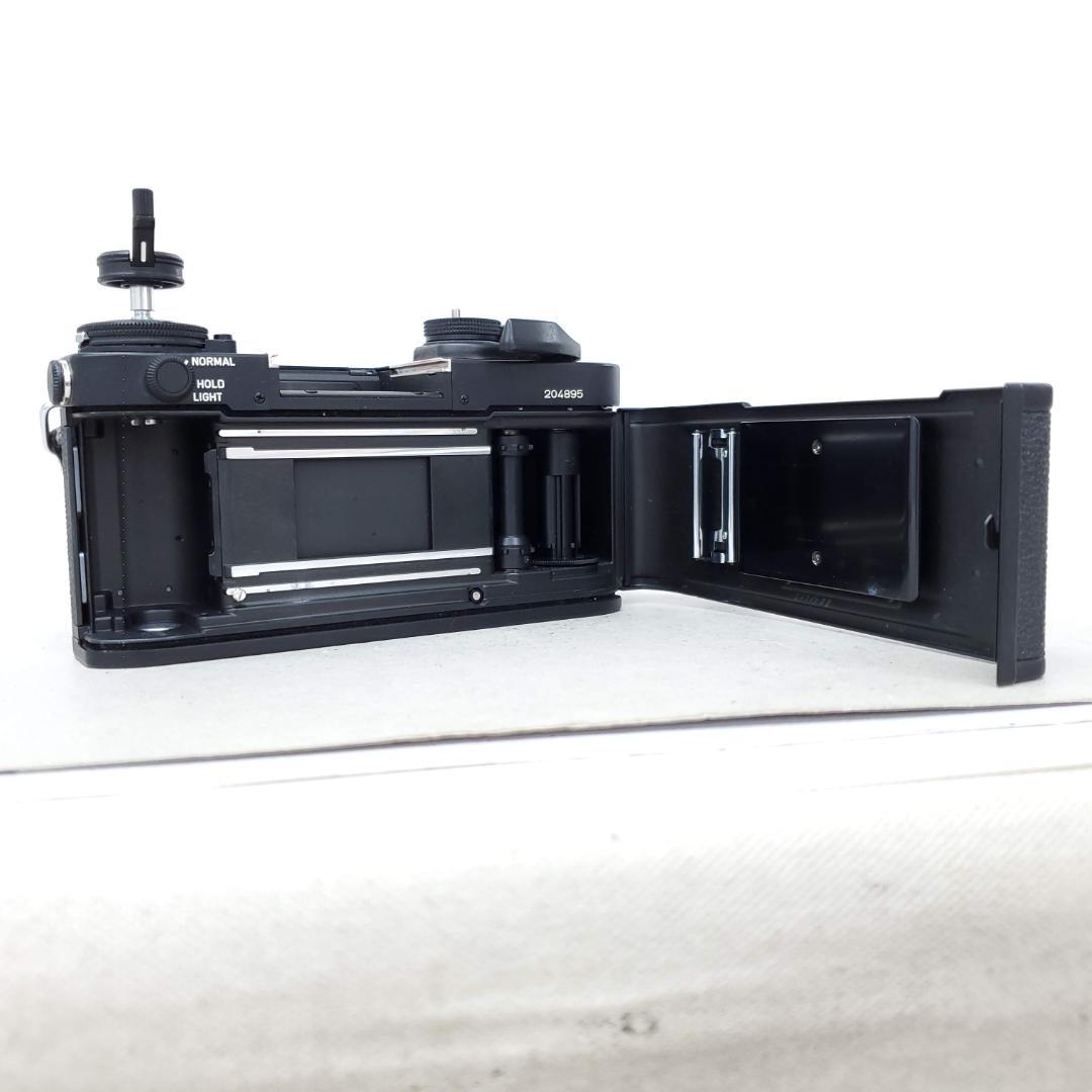 【動作確認済】 Canon F-1 F1010-126-1v p