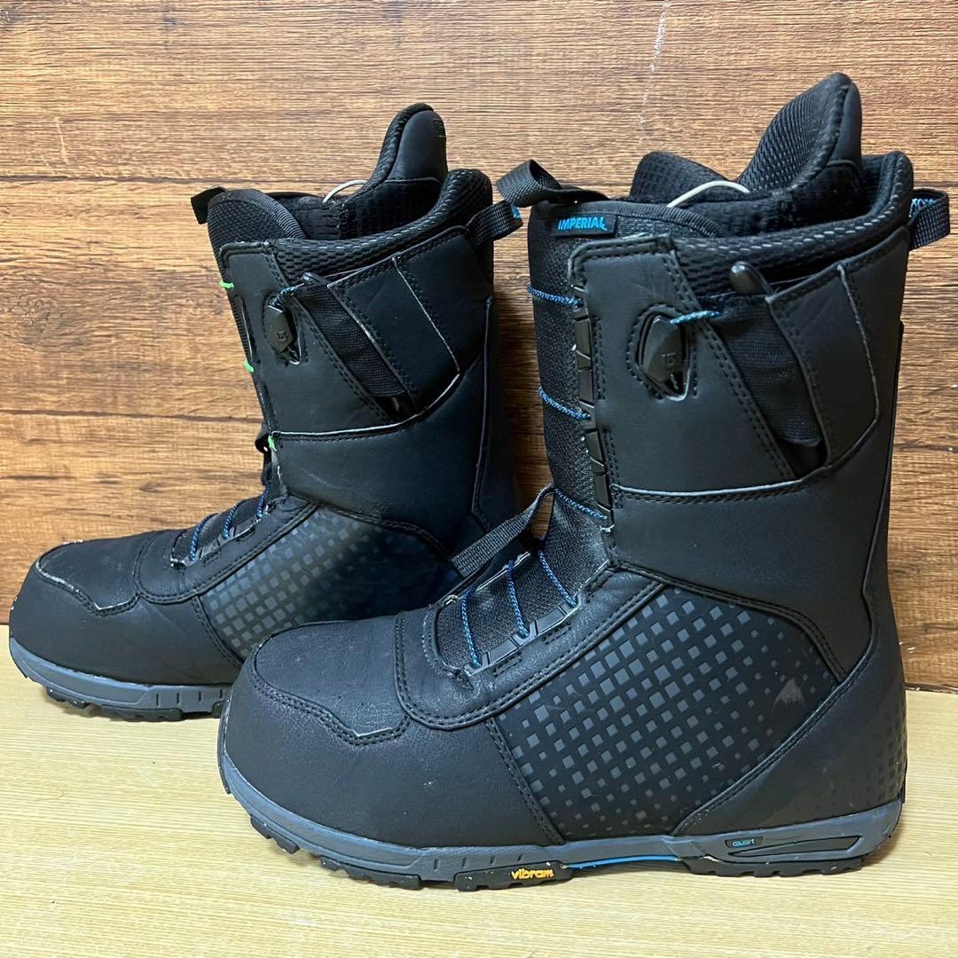 ROME SDS メンズ　スノーボード　3点セット 159cm 長身モデル