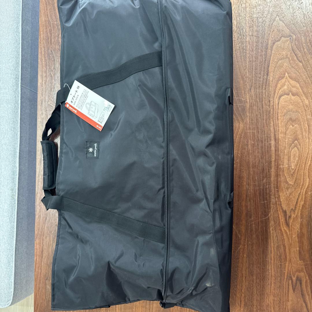 ★ジカロテーブル　ギアトートMセット ※241 最終値引、最終出品