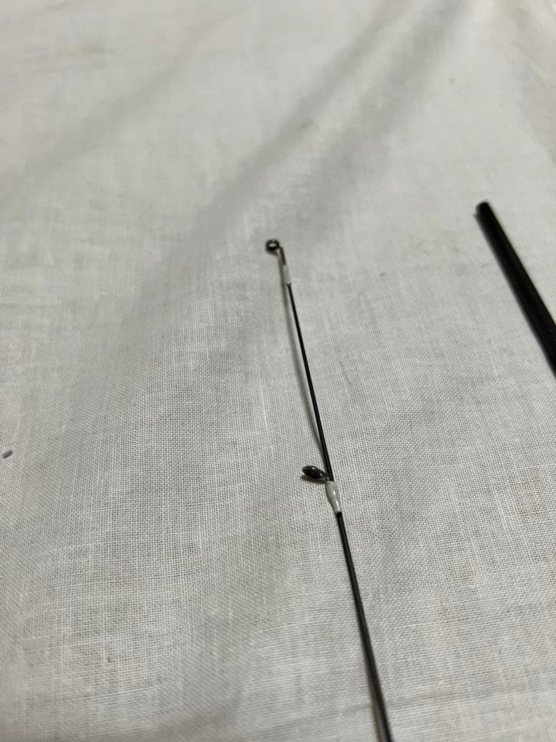 COBRA【美品】アジストSSD 63 / tailwalk