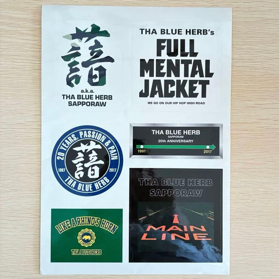 DJ DYE / SEASONAL BEST ４枚セット