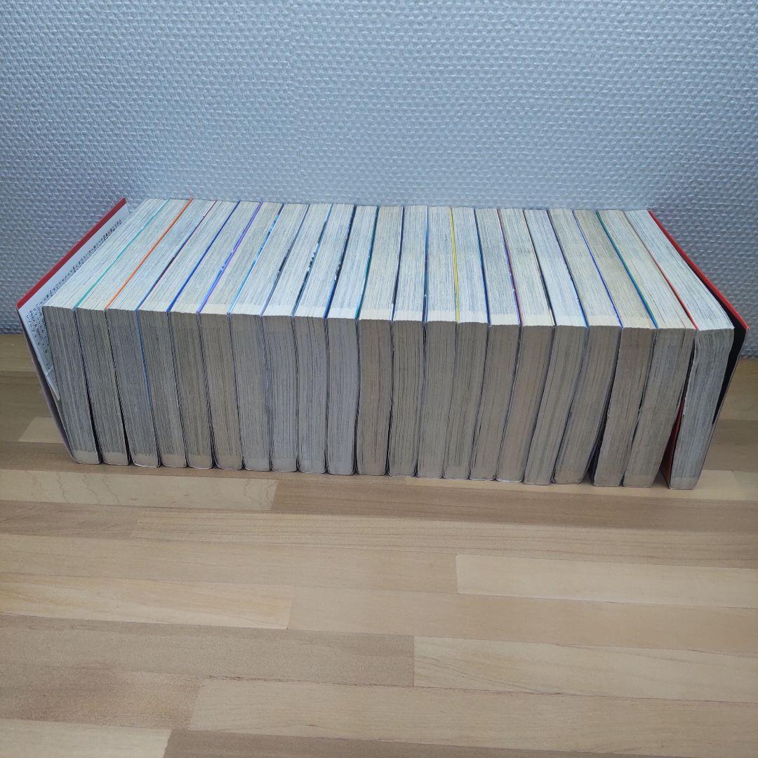 湾岸MIDNIGHT 湾岸ミッドナイト 全巻セット