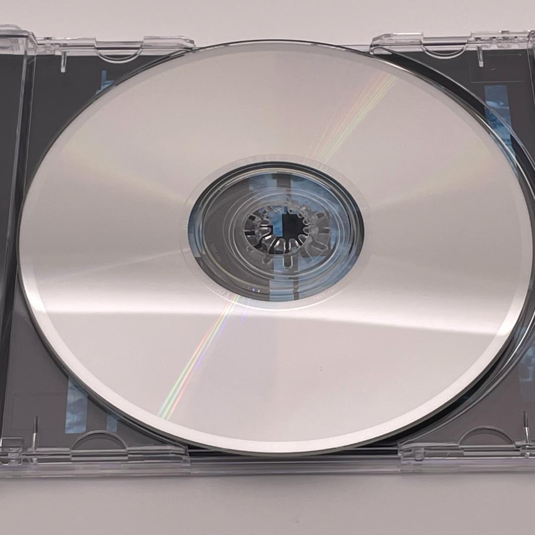 ザ・タイマーズ [CD] 3枚セット