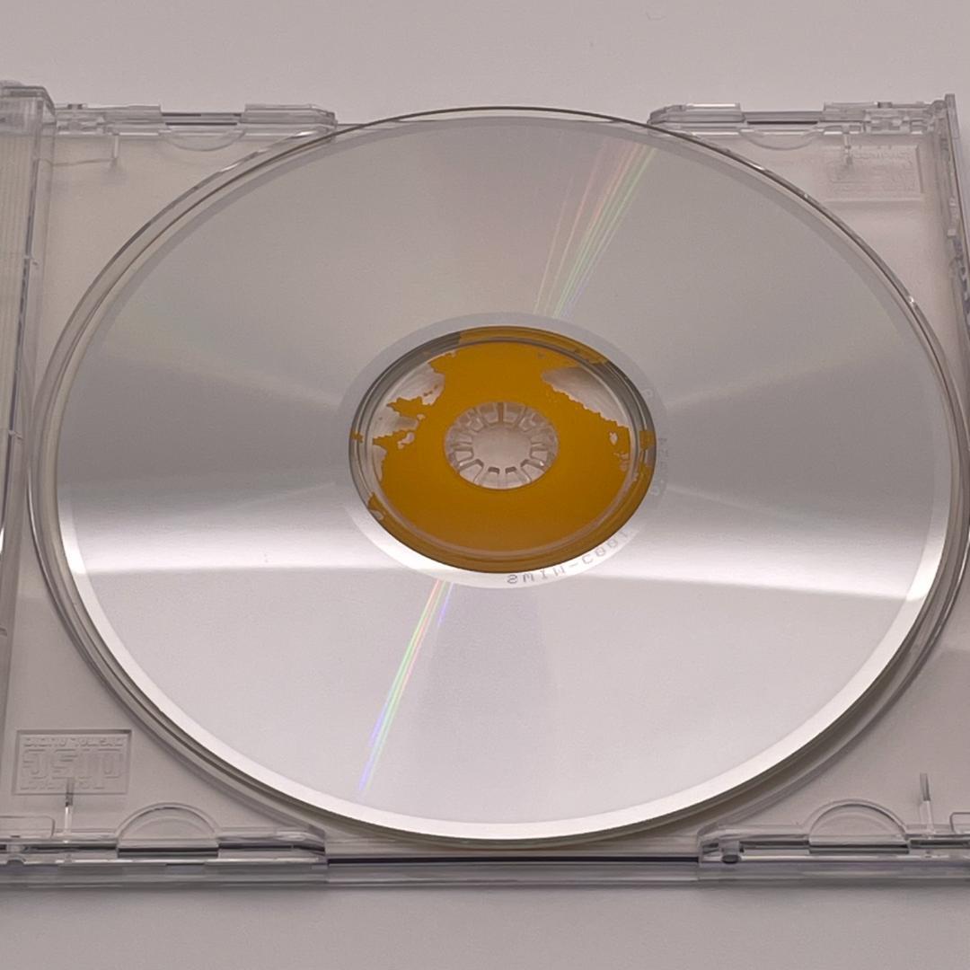 ザ・タイマーズ [CD] 3枚セット