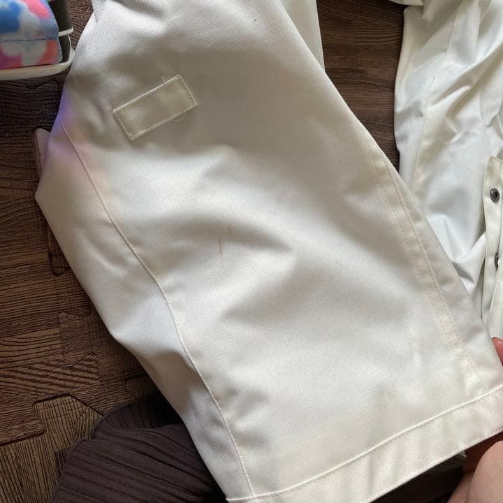 スキー、スノボウェア、サングラス、手袋3点セット