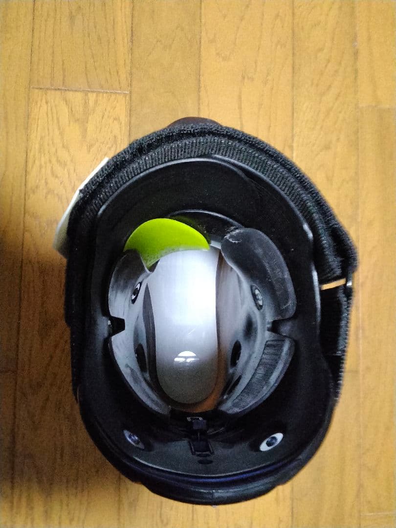 DALBELLO Aspect 90 スキーブーツ（ウォークロック付き）