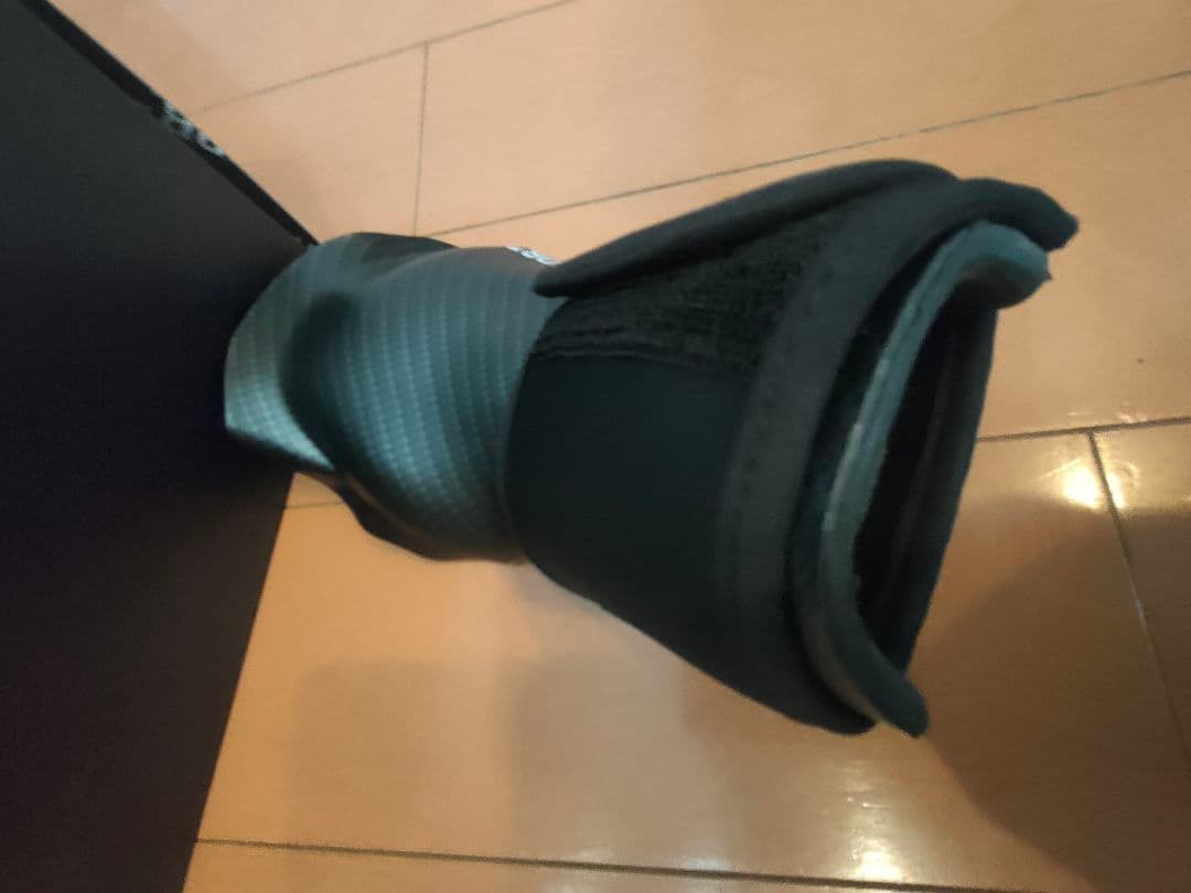 プロセンダー　PRO SENDER