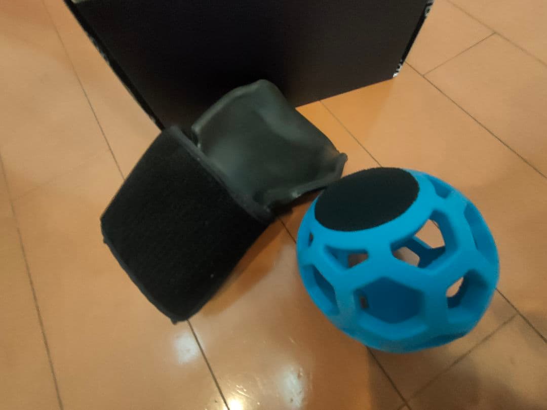 プロセンダー　PRO SENDER