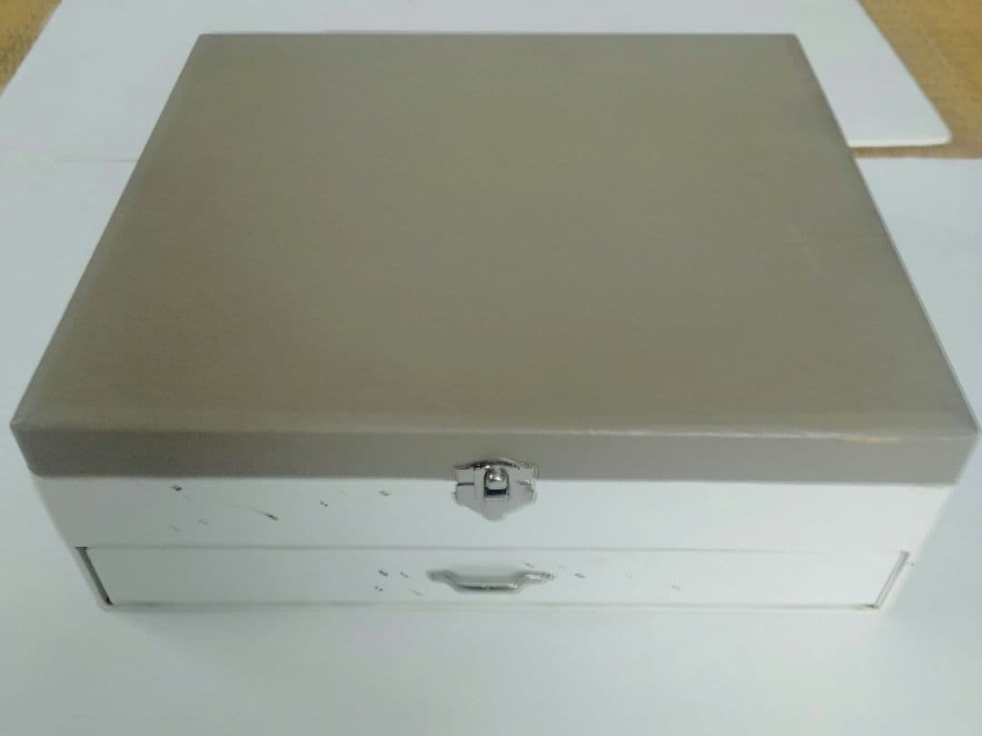 Happy Life 18-12 ステンレス カトラリーセット