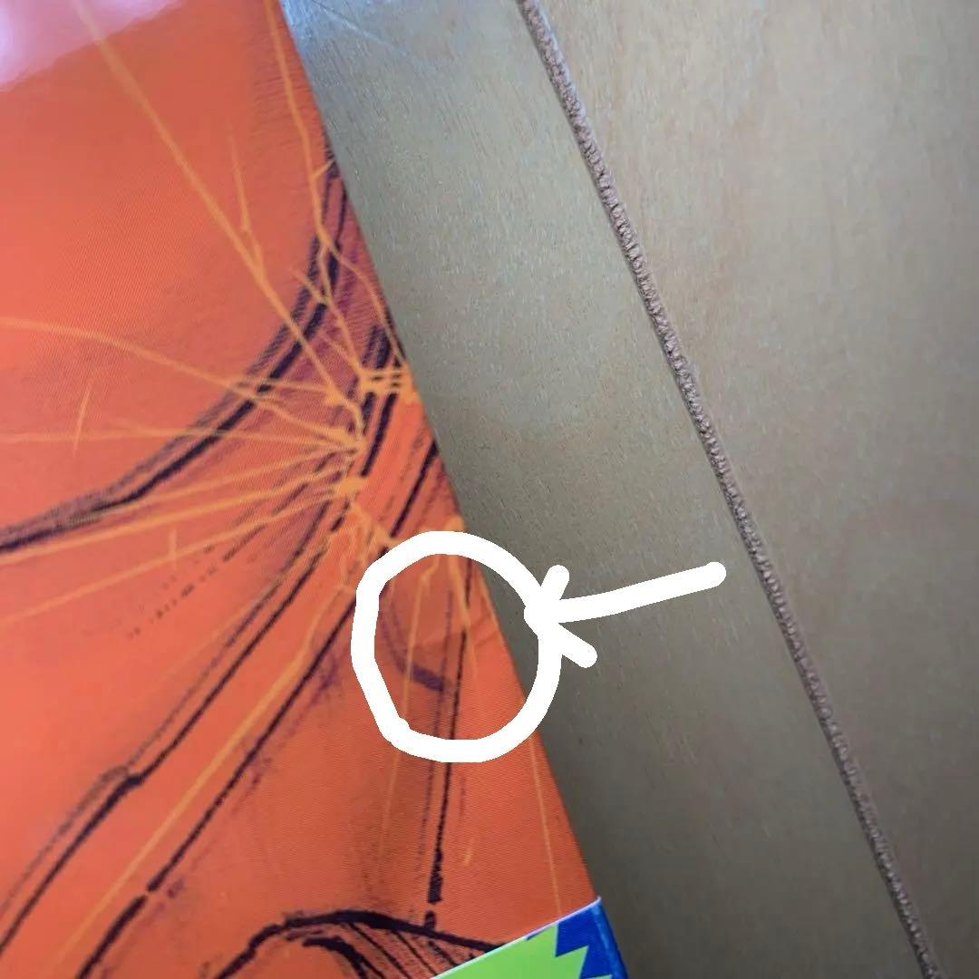 坂本デイズ　全巻セット+公式ファンブック、小説2巻 +おまけカード、ステッカー