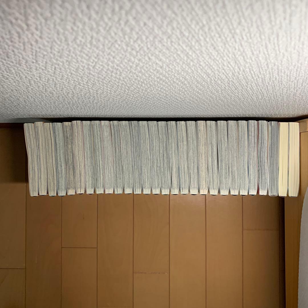 坂本デイズ　全巻セット+公式ファンブック、小説2巻 +おまけカード、ステッカー