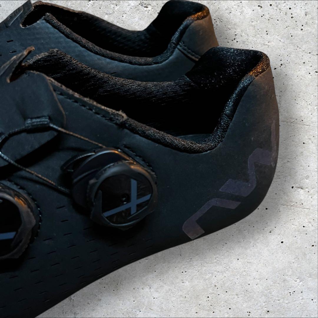 ノースウェーブ US8.5 26.6