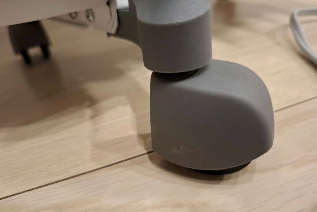 DeLonghi オイルヒーター RHJ45M0912-SG デロンギ De'L