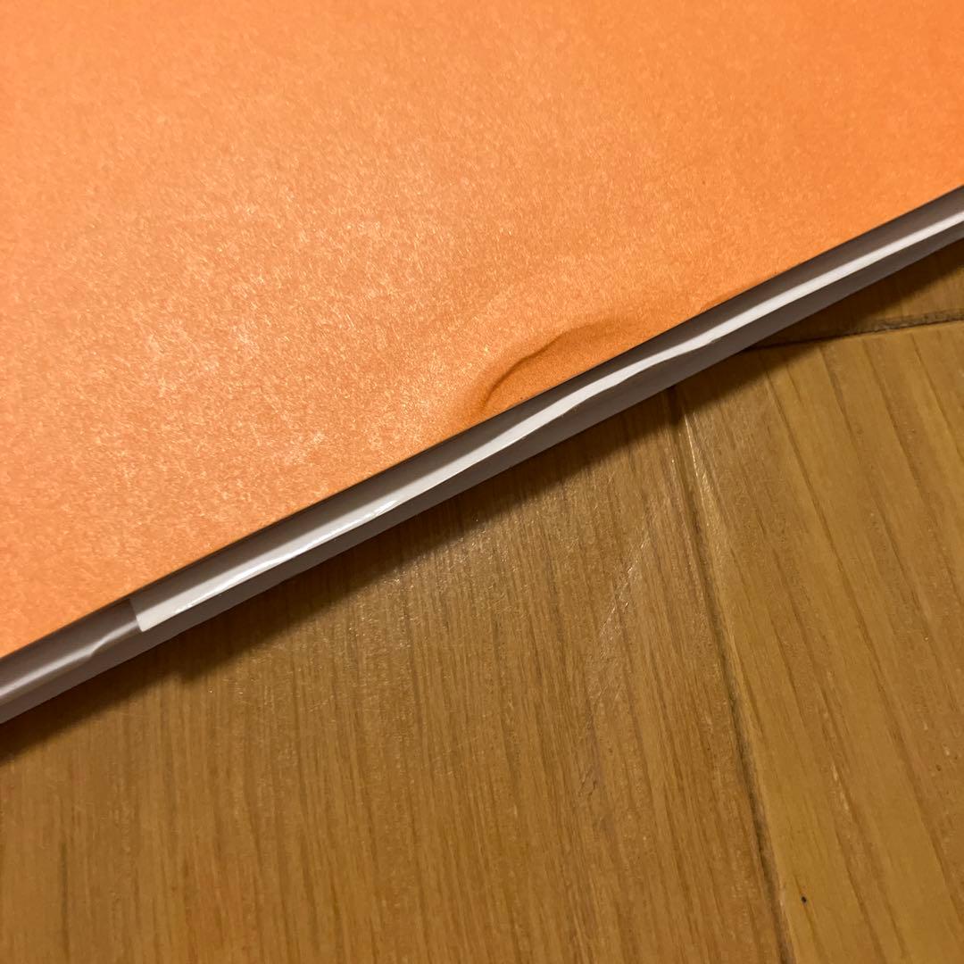 【希少本】なんでもハップンとんちん旧館物語 レオ・ハータス　絵本　レア本