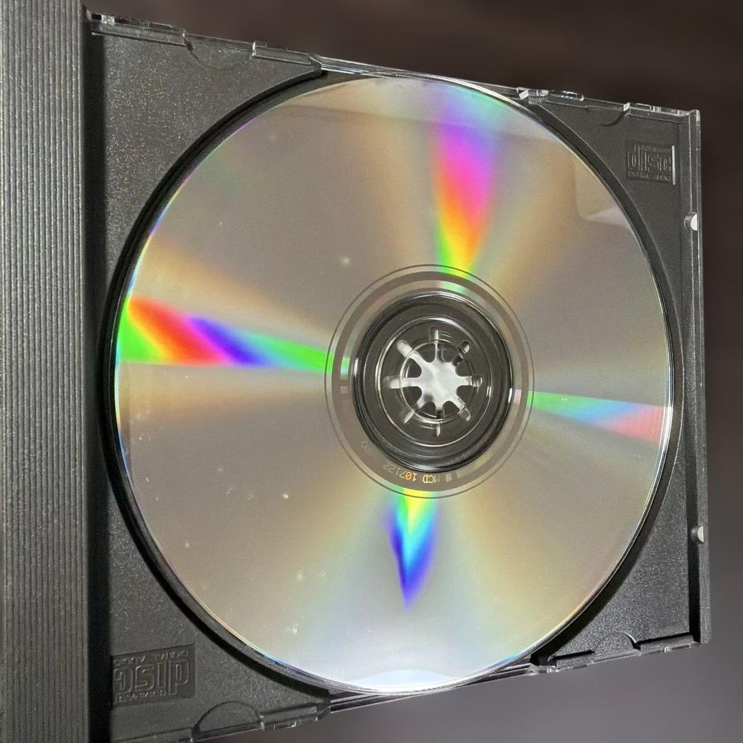 洋楽 Hoax/ ego eater