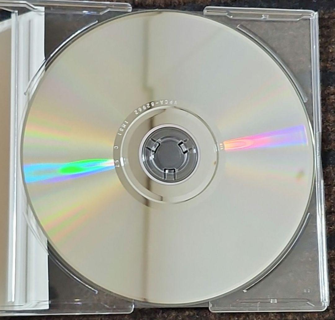 丘みどり おけさ渡り鳥 CD