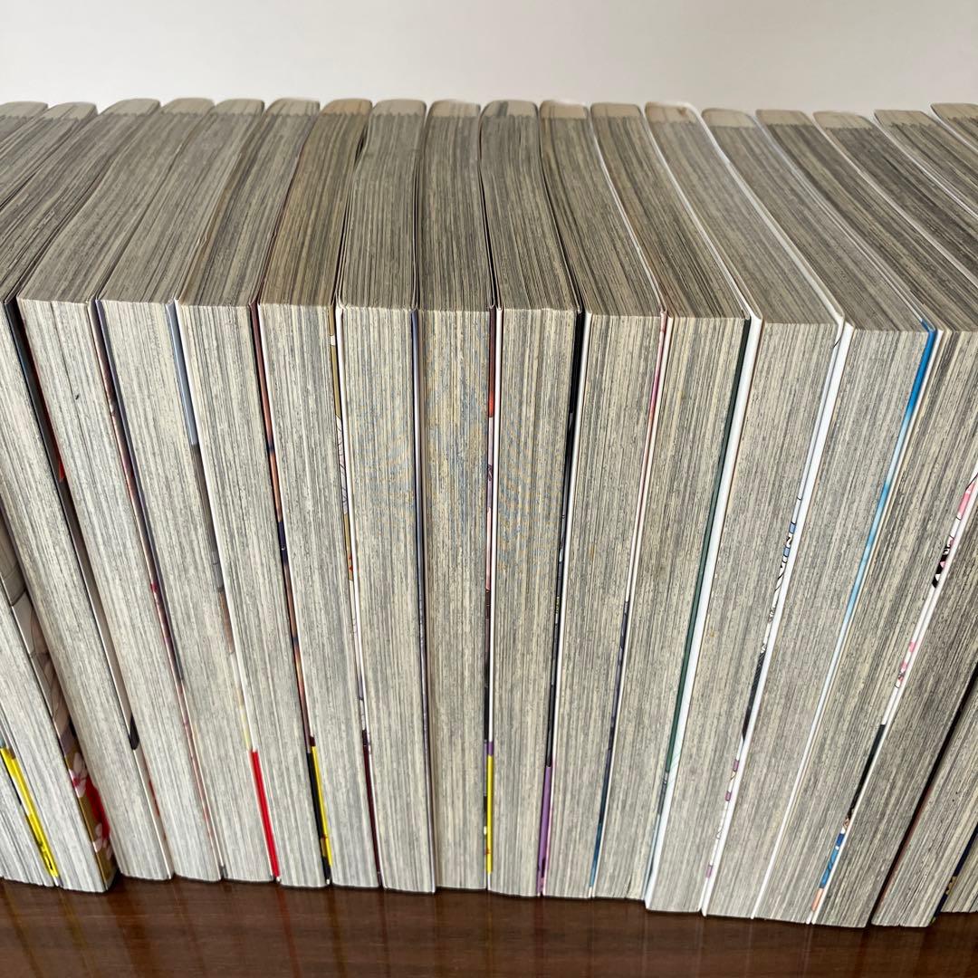 二月の勝者 : 絶対合格の教室　1〜21 全巻セット