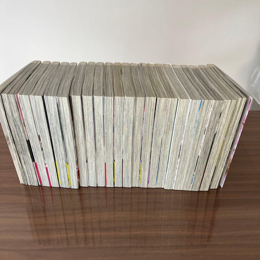 二月の勝者 : 絶対合格の教室　1〜21 全巻セット