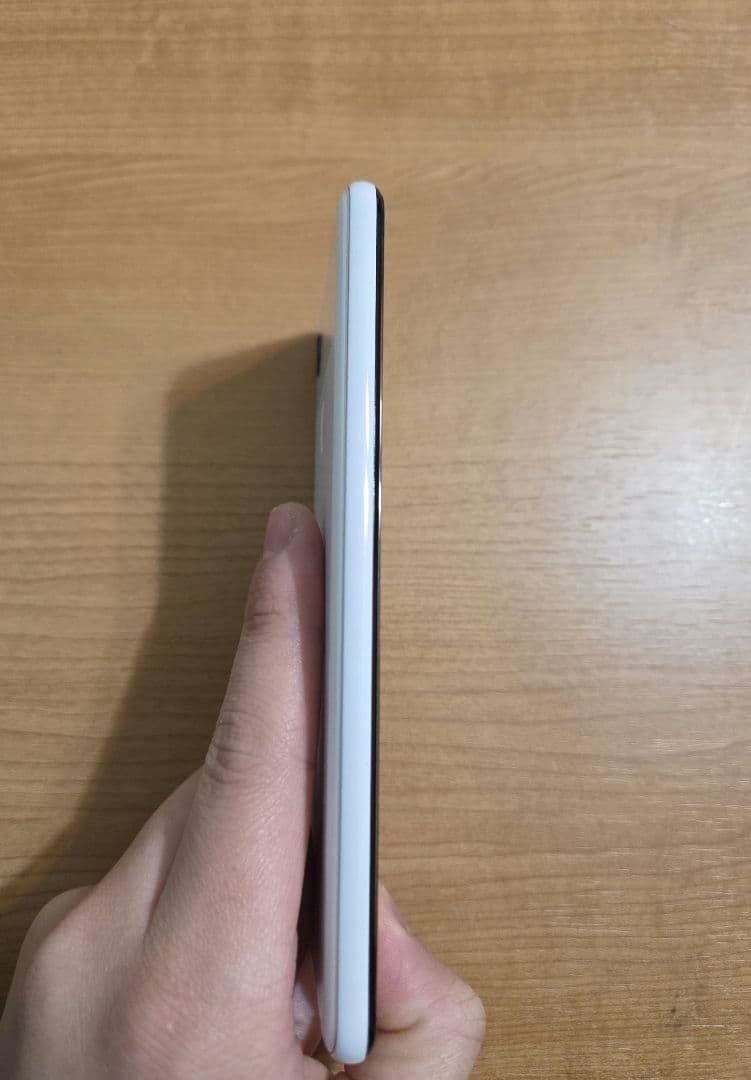 Google Pixel 3 64GB 本体充電器のみ