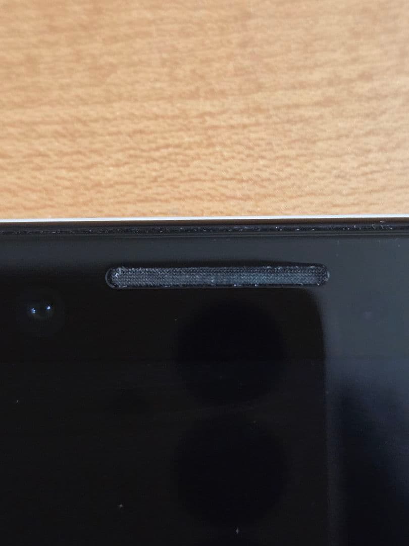 Google Pixel 3 64GB 本体充電器のみ