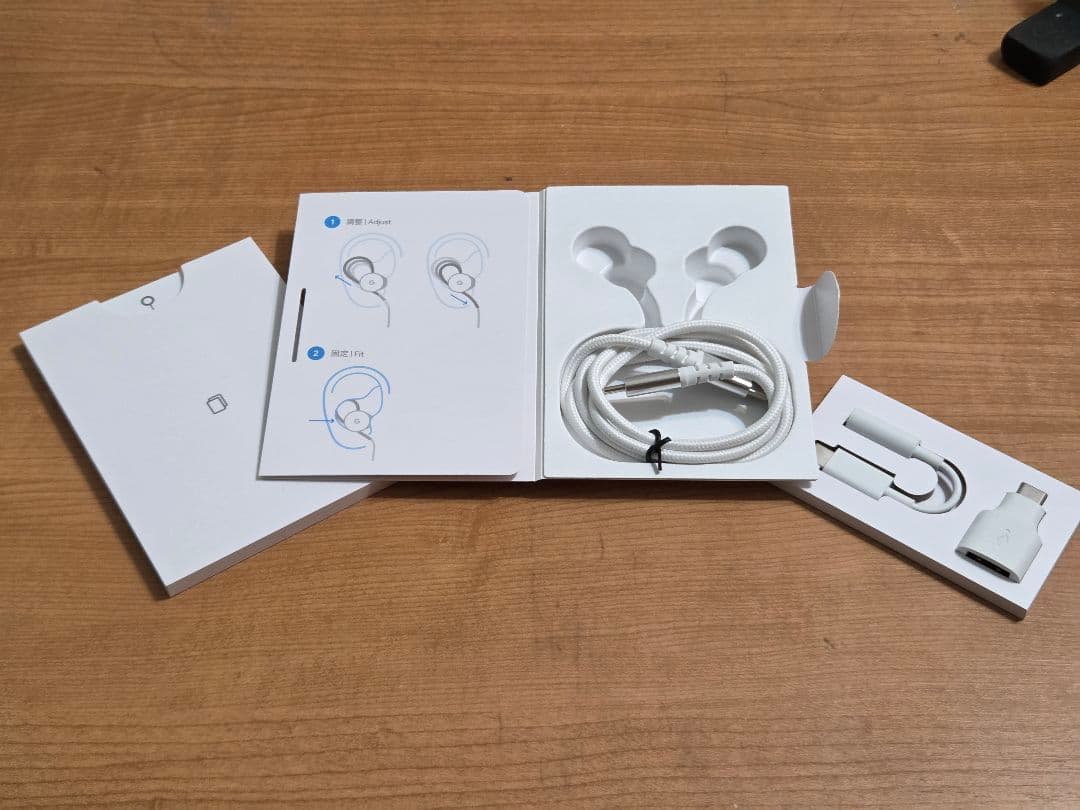 Google Pixel 3 64GB 本体充電器のみ