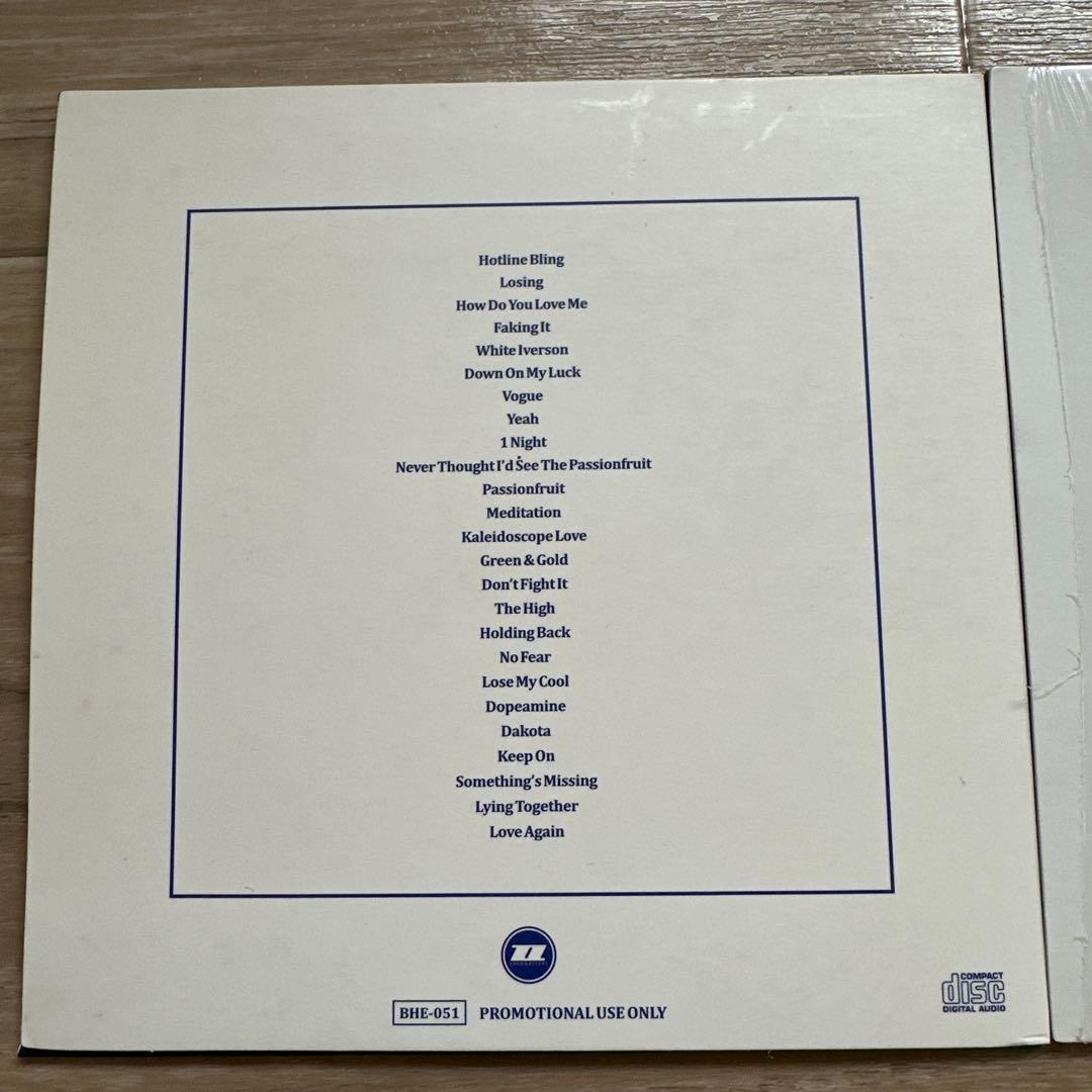 DJ KENTA CONTEMPORARY VYBE CDセット