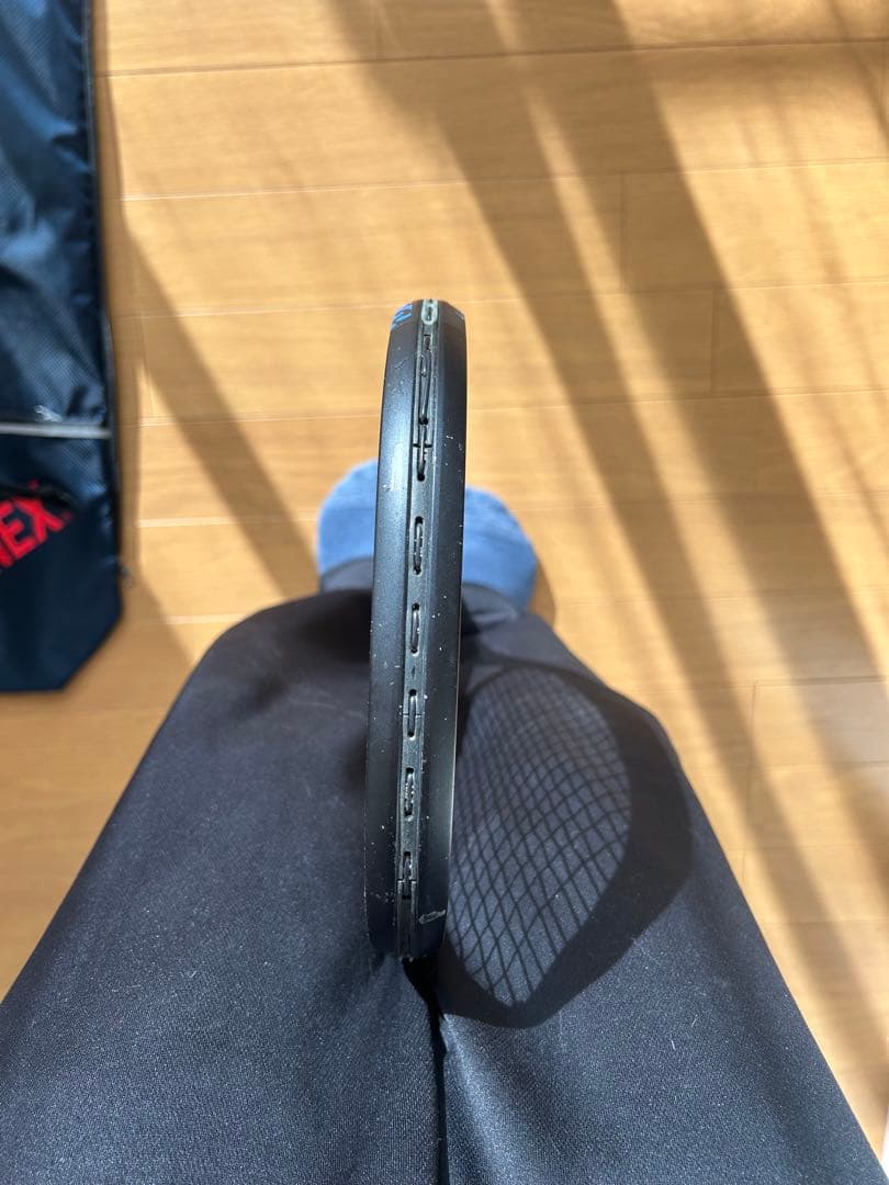 【値下げ】ジオブレイク 50vs UXL0 ヨネックス