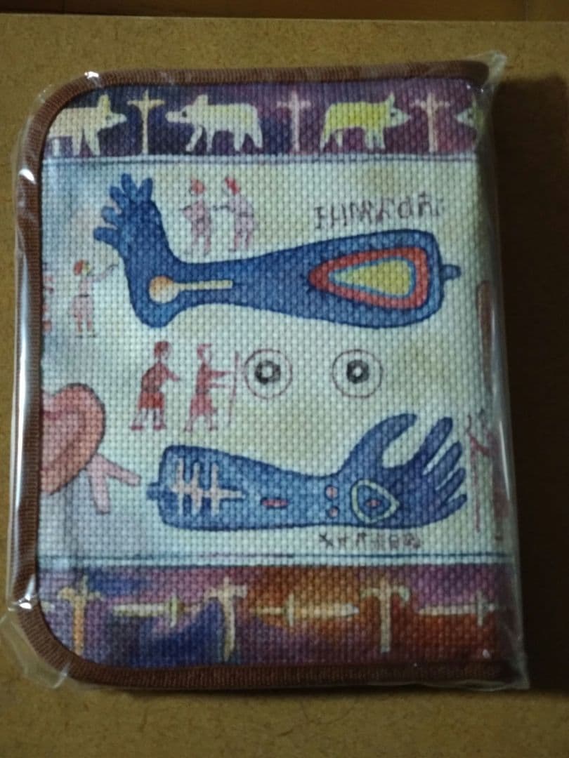 未使用品 風の谷のナウシカ DVD コレクターズBOX