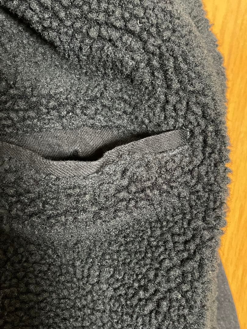 リーバイス×ミッキーコラボ　ボア付きトラッカージャケット&501デニムセットレア