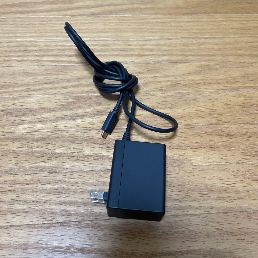 美品！Nintendo Switch Lite 本体 ターコイズ カラー