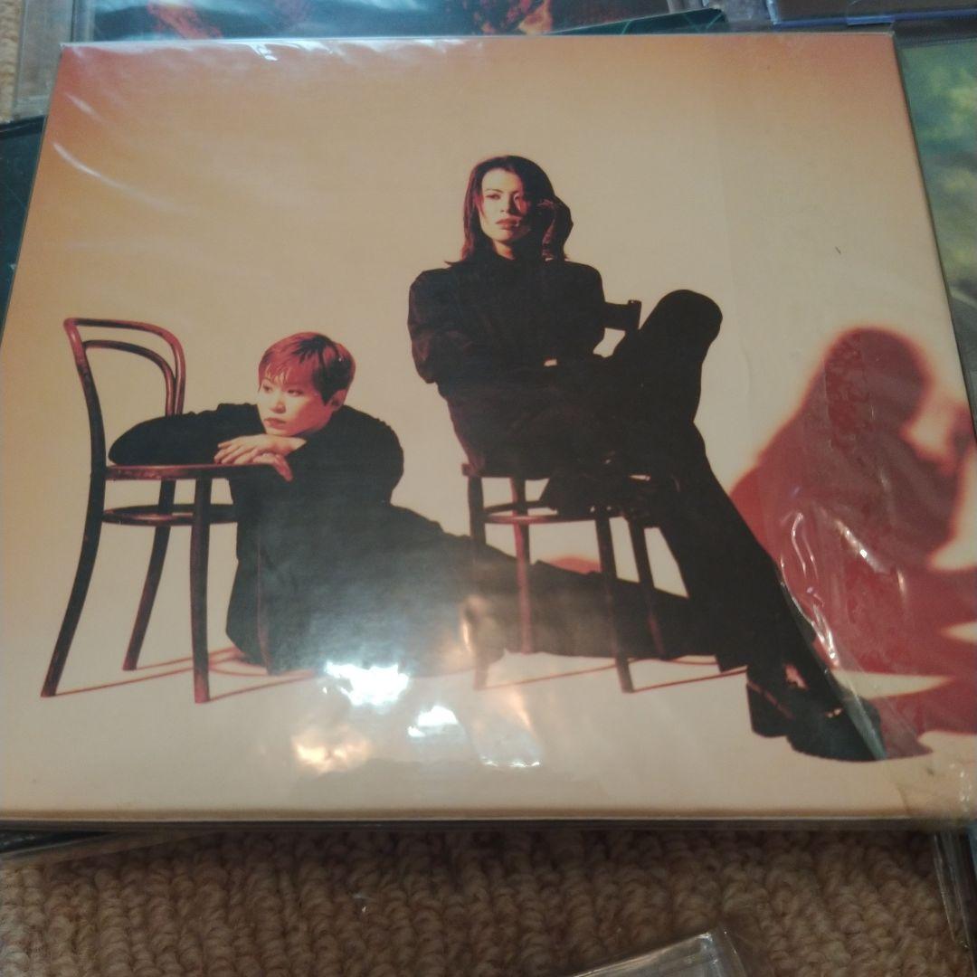 初回限定等あり　PENICILLIN CDセット　ヴィジュアル系　V系