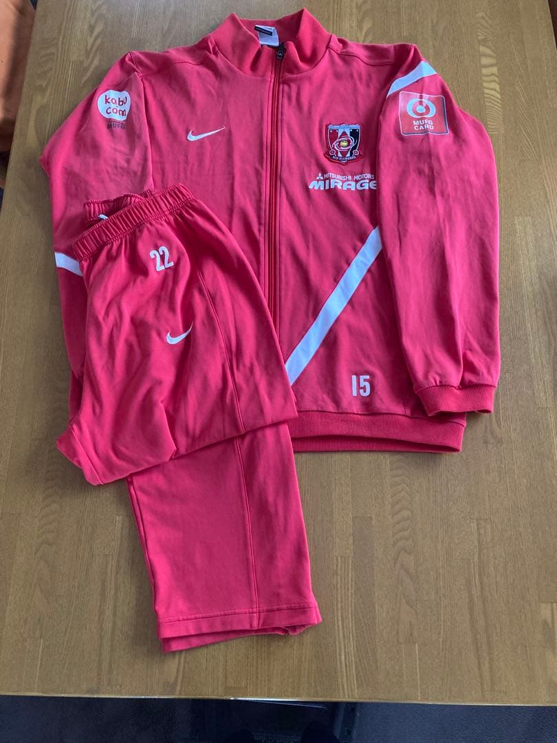 Ms.margaret kerorin様 リクエスト 2点 まとめ商品