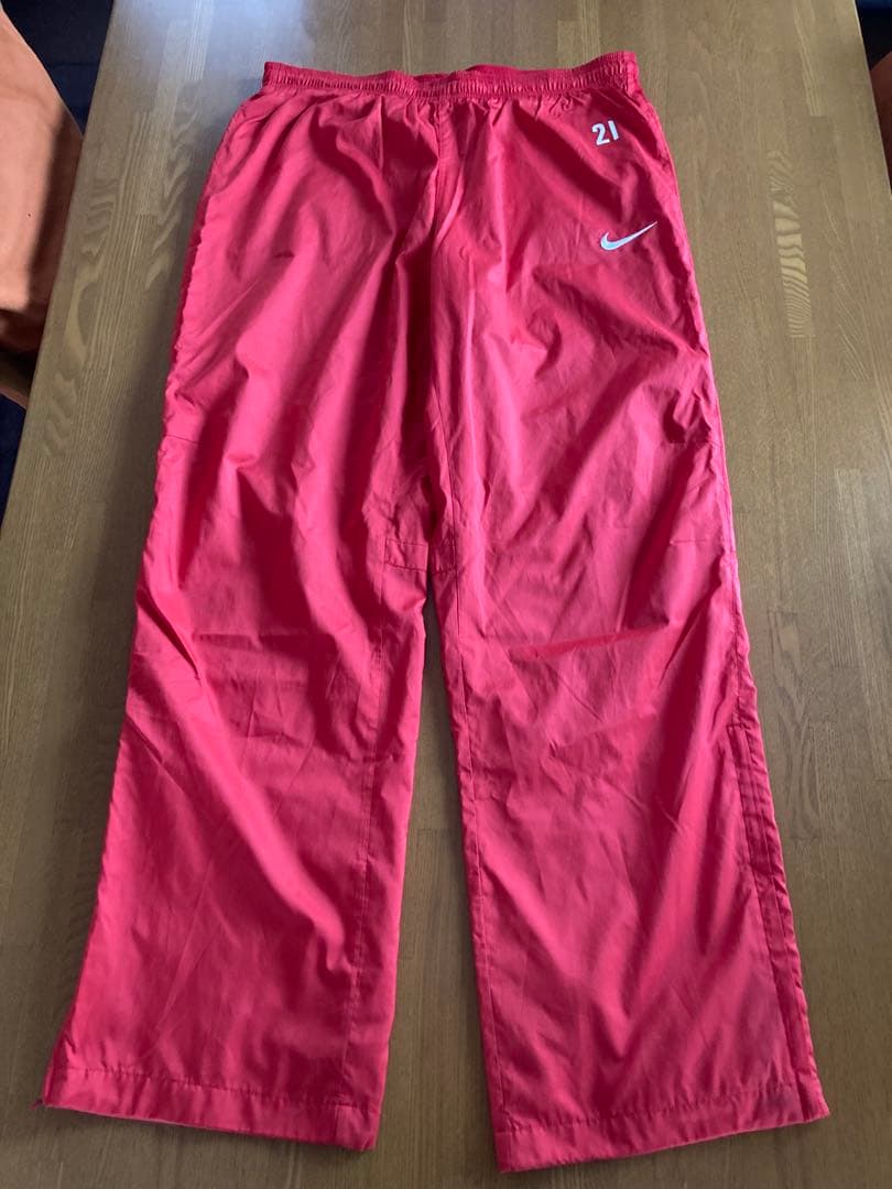 Ms.margaret kerorin様 リクエスト 2点 まとめ商品