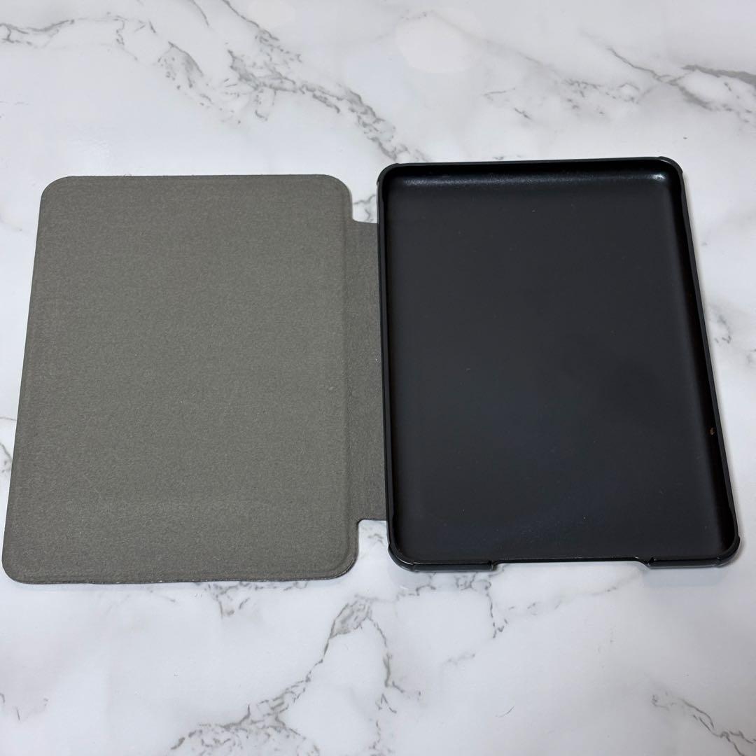 Kindle 第11世代 16GB 広告あり