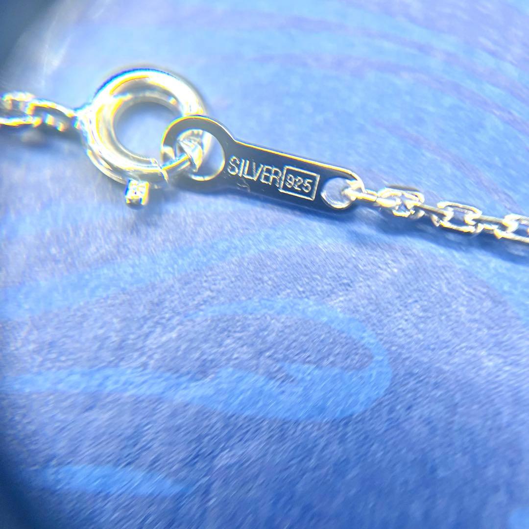 ほぼ未使用✨ミキモト ハワイアンジュエリー メダルネックレス パール 50cm