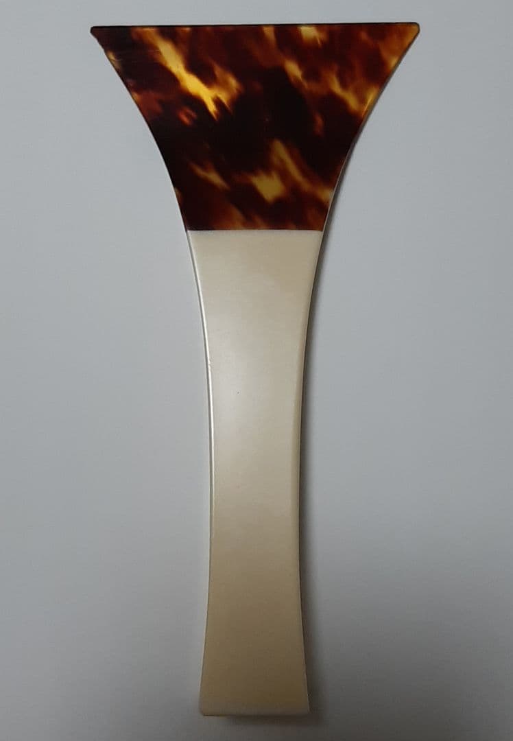 鼈甲バチ　三味線　津軽三味線