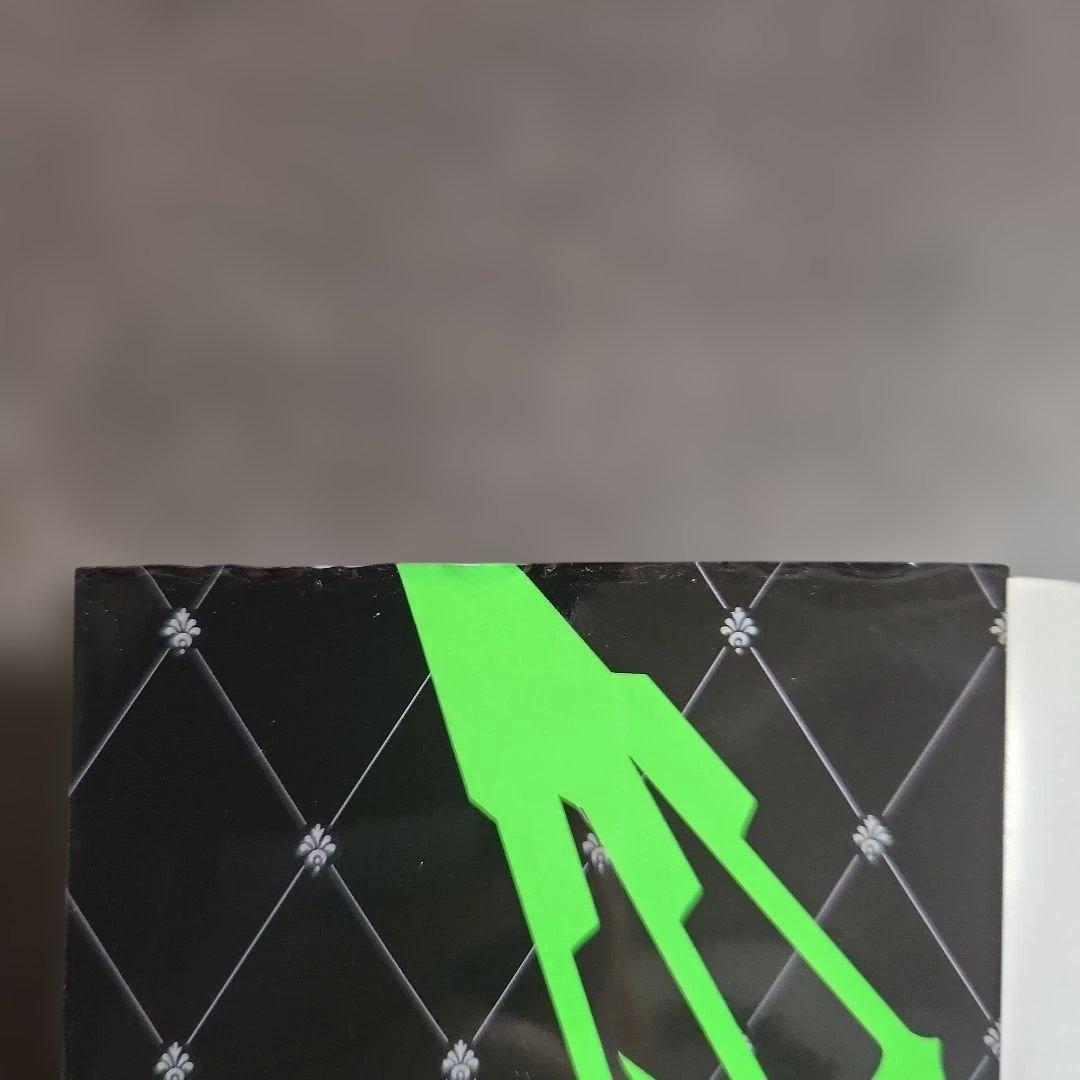 【新約】魔法少女おりこ☆マギカ　コンプリート1巻～4巻　全第1刷発行