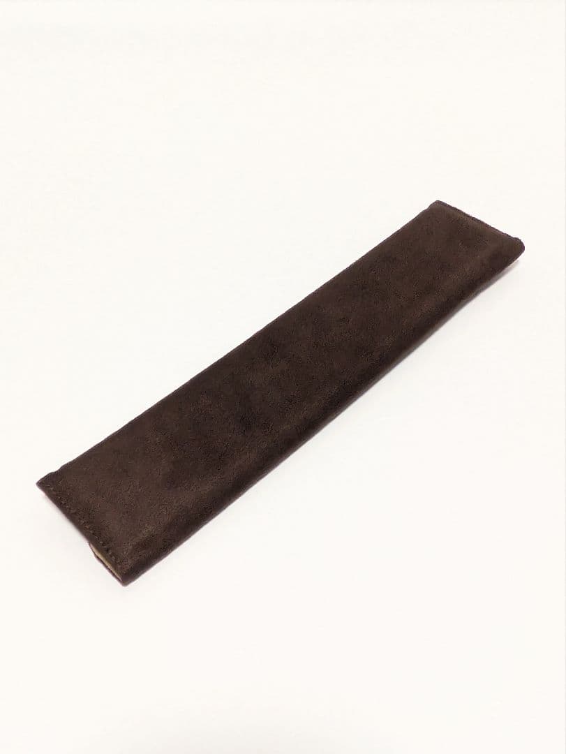 ルイヴィトン 腕時計 ラバーベルト ブラック ブルー R15509 替えベルト