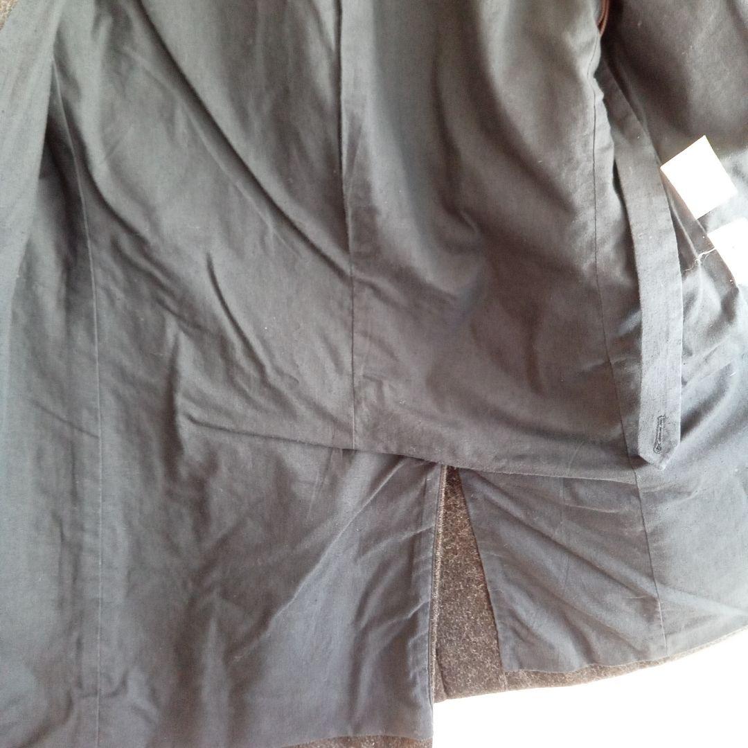 マルタンマルジェラ　カーコート３８　オリゾンティ