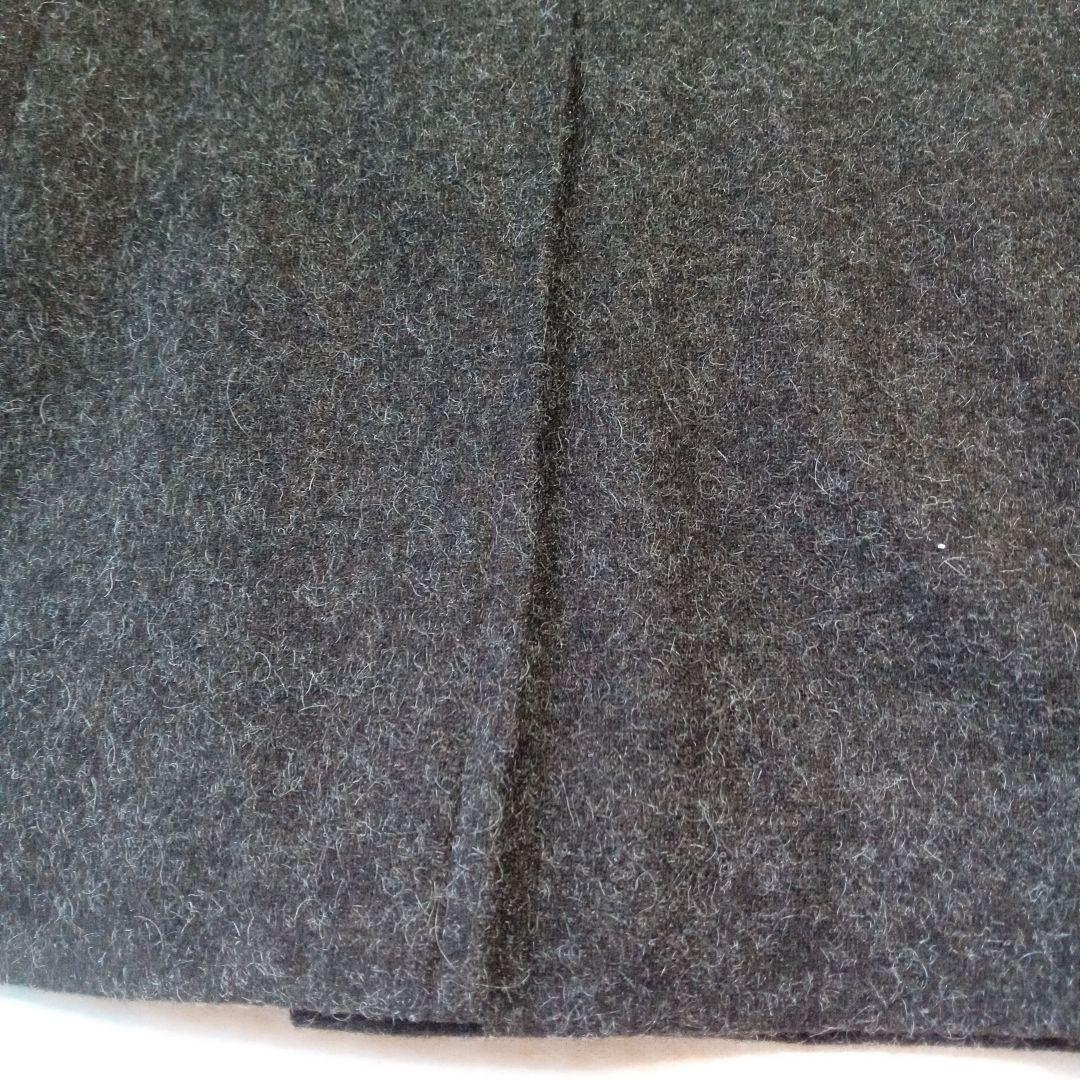 マルタンマルジェラ　カーコート３８　オリゾンティ