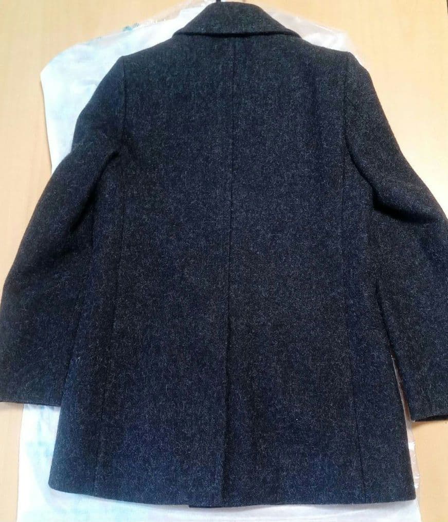 マルタンマルジェラ　カーコート３８　オリゾンティ