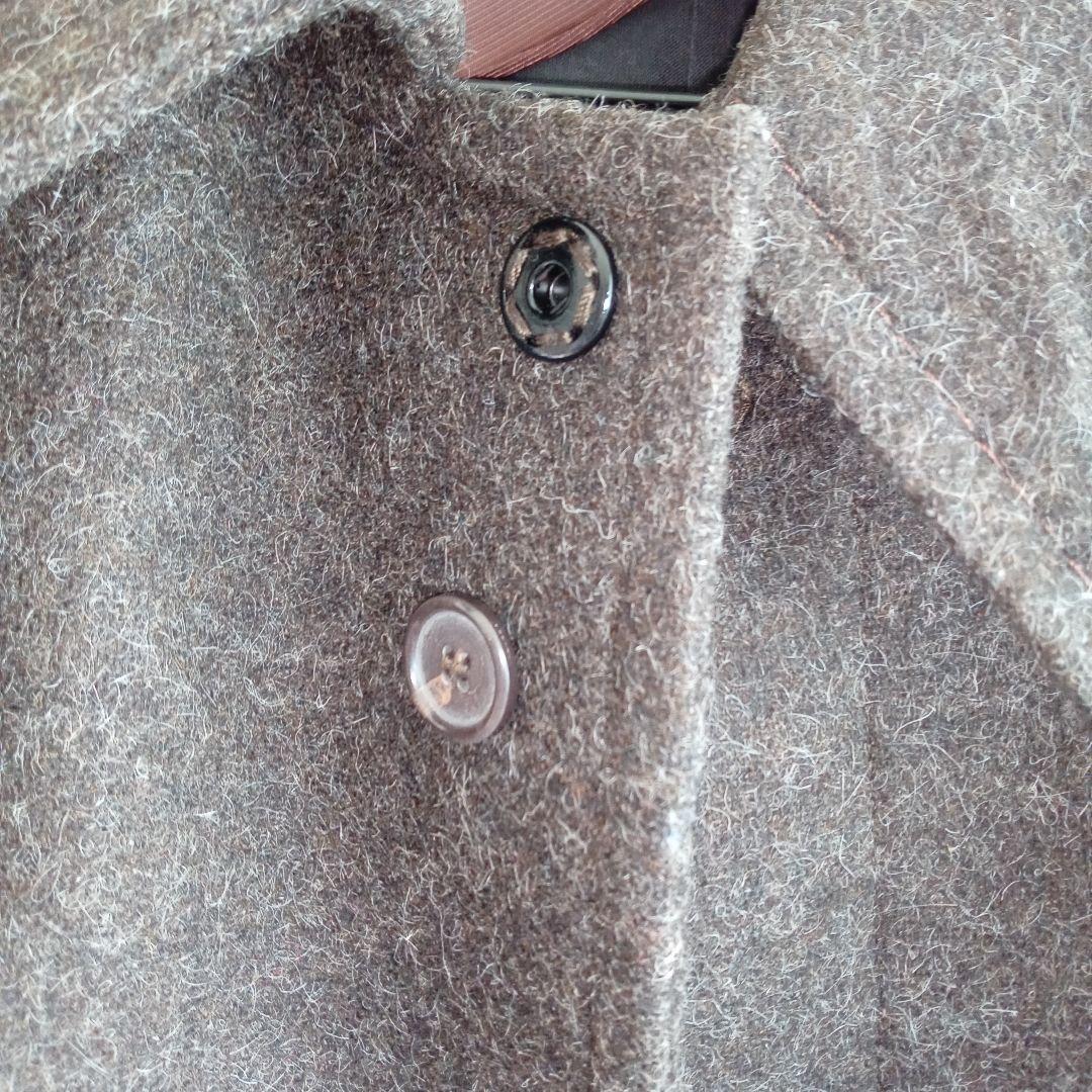 マルタンマルジェラ　カーコート３８　オリゾンティ