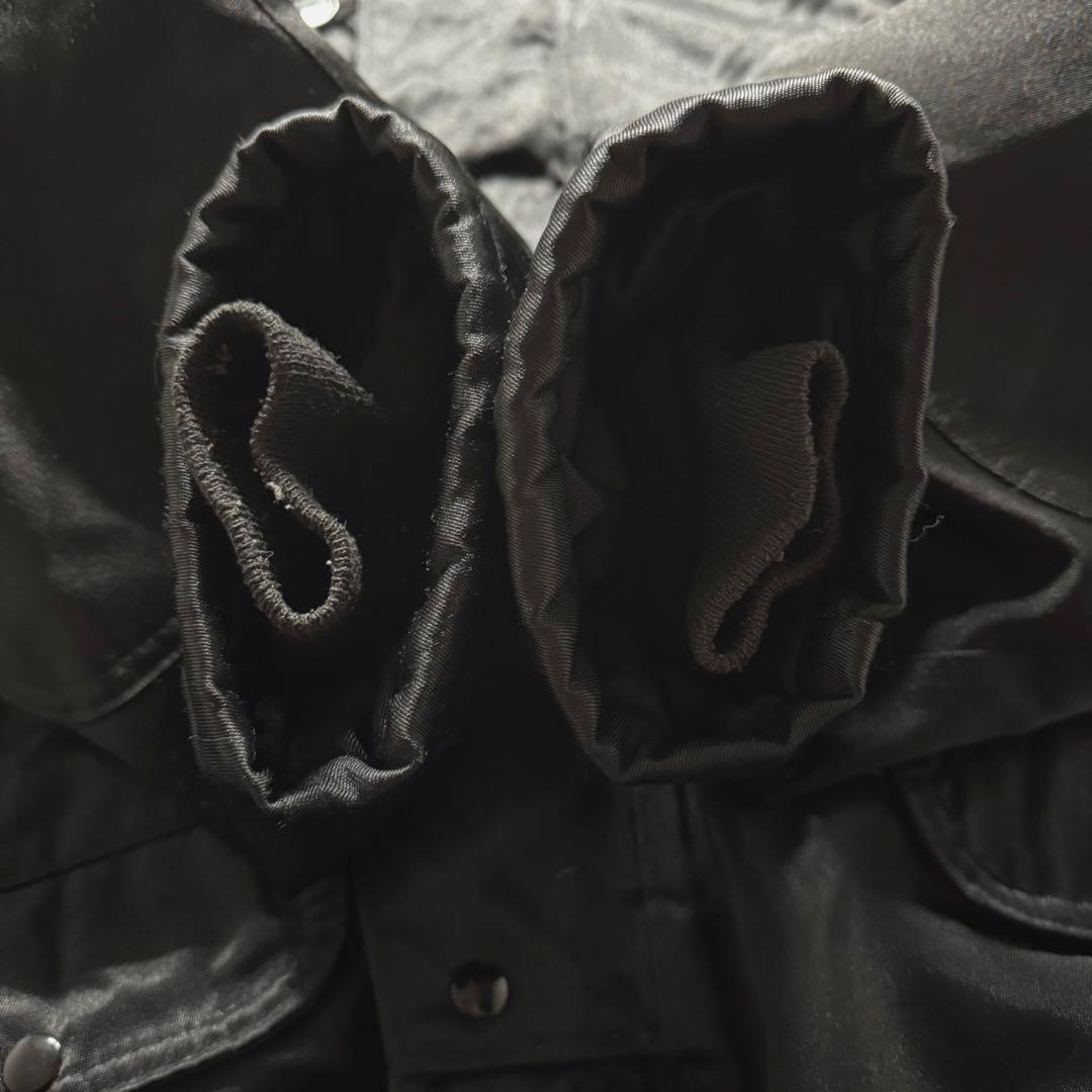 90s spiewak 42 フライトジャケット　n3b USA製　Ideal