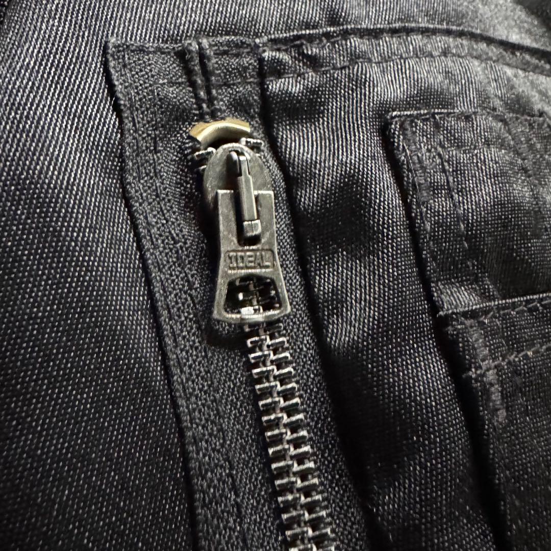 90s spiewak 42 フライトジャケット　n3b USA製　Ideal