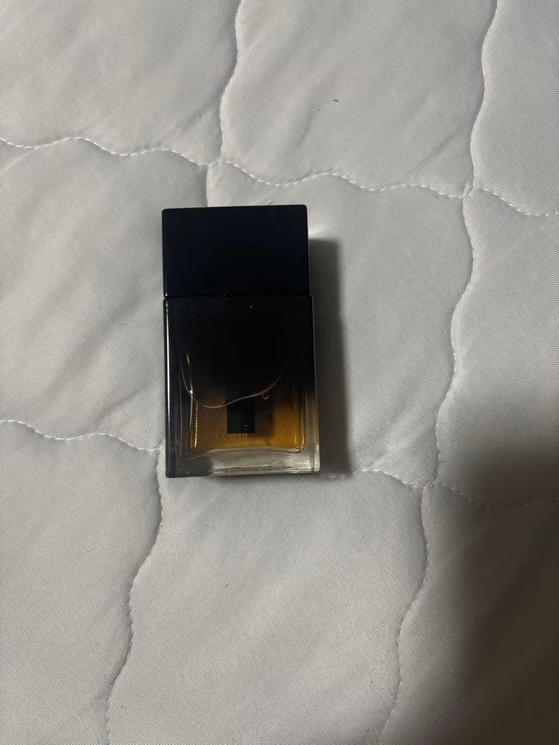 Dior Homme パルファム