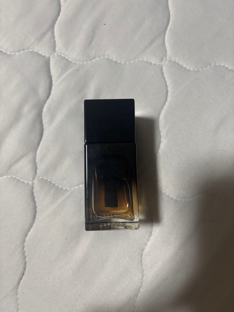 Dior Homme パルファム